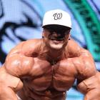 Roelly   Winklaar - NPC Emerald Cup 2013 - #1